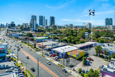 7/76 Ferry Road Southport QLD 4215 - Image 1