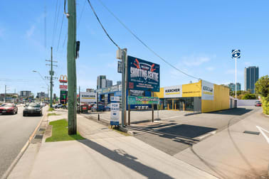 7/76 Ferry Road Southport QLD 4215 - Image 2