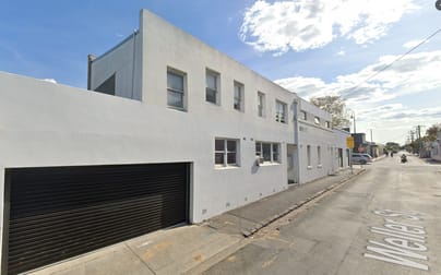 Level 1, 2/194 Pakington Street Geelong West VIC 3218 - Image 1