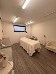 Level 1, 2/194 Pakington Street Geelong West VIC 3218 - Image 2