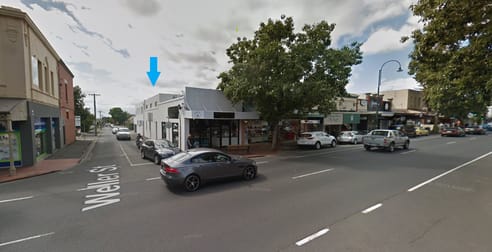 Level 1, 2/194 Pakington Street Geelong West VIC 3218 - Image 3