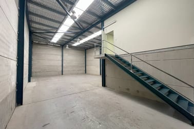 Unit 7/13-15 Wollongong Road Arncliffe NSW 2205 - Image 2