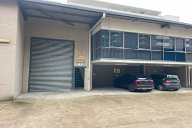 Unit 7/13-15 Wollongong Road Arncliffe NSW 2205 - Image 3