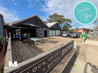 880 Princes Highway Tempe NSW 2044 - Image 1