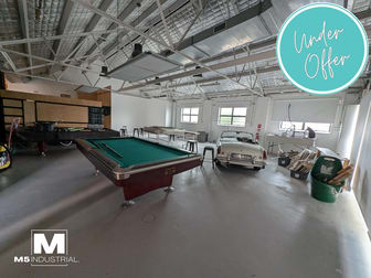 880 Princes Highway Tempe NSW 2044 - Image 3