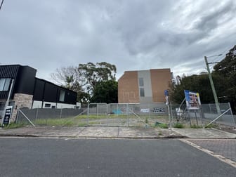 218 Maitland Road Islington NSW 2296 - Image 1