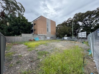 218 Maitland Road Islington NSW 2296 - Image 2