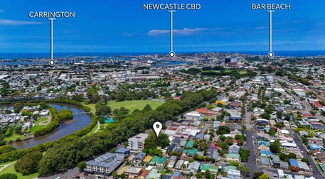218 Maitland Road Islington NSW 2296 - Image 3
