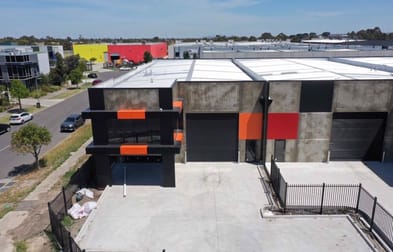 36-42 Taryn Drive Epping VIC 3076 - Image 1