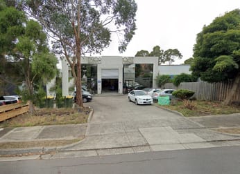 19 Florence Street Burwood East VIC 3151 - Image 1