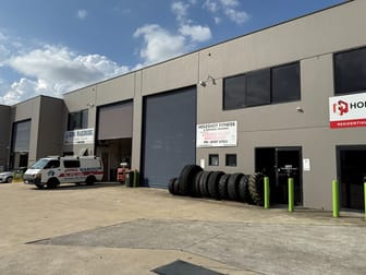 Unit 5/46-48 Jedda Road Prestons NSW 2170 - Image 1