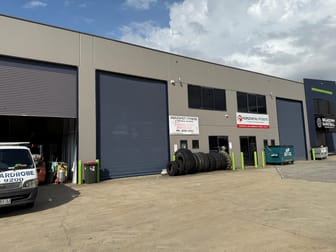 Unit 5/46-48 Jedda Road Prestons NSW 2170 - Image 2