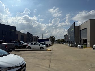 Unit 5/46-48 Jedda Road Prestons NSW 2170 - Image 3