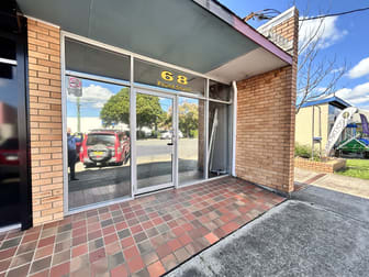 1/68 Pound Street Grafton NSW 2460 - Image 1