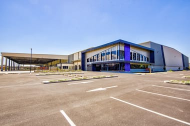 Click to view all images Warehouse 1/63 Jedda Road Prestons NSW 2170 - Image 3