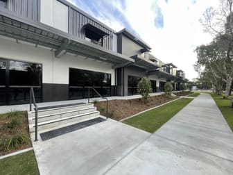 Click to view all images 15/11-17 Bremner Road Rothwell QLD 4022 - Image 1