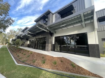 Click to view all images 15/11-17 Bremner Road Rothwell QLD 4022 - Image 2