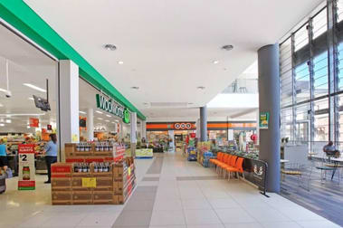 84D Roberts Avenue Mortdale NSW 2223 - Image 3