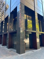 25 Grenfell Street Adelaide SA 5000 - Image 1