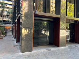 25 Grenfell Street Adelaide SA 5000 - Image 2