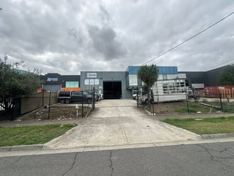 12 Fleet Street Somerton VIC 3062 - Image 1