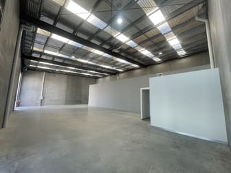 4/107 Wells Road Chelsea Heights VIC 3196 - Image 2