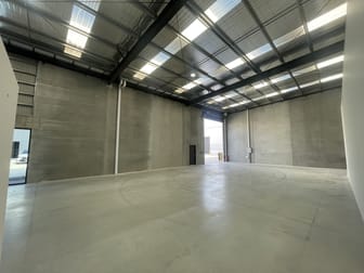 4/107 Wells Road Chelsea Heights VIC 3196 - Image 3