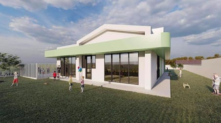 40-42 Graham Street Wonthaggi VIC 3995 - Image 2