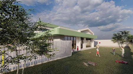 40-42 Graham Street Wonthaggi VIC 3995 - Image 3