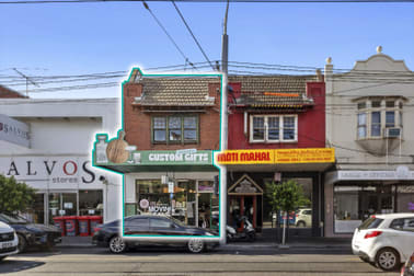 232 Glenferrie Road Malvern VIC 3144 - Image 1