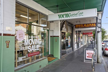 232 Glenferrie Road Malvern VIC 3144 - Image 2