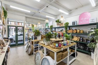 232 Glenferrie Road Malvern VIC 3144 - Image 3
