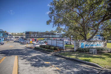 8a/8 Victoria Avenue Castle Hill NSW 2154 - Image 3