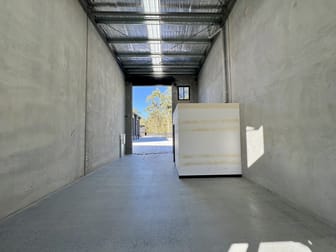 15/11-17 Bremner Road Rothwell QLD 4022 - Image 2