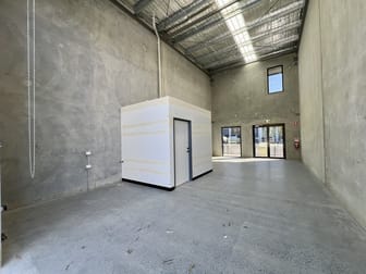 15/11-17 Bremner Road Rothwell QLD 4022 - Image 3