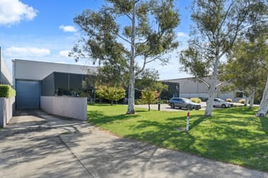 114-118 Woodlands Drive Braeside VIC 3195 - Image 2