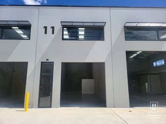 11/19 Red Fields Road Moss Vale NSW 2577 - Image 2