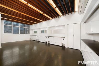 Click to view all images 539 Chapel Street South Yarra VIC 3141 - Image 2