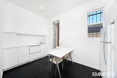 Click to view all images 539 Chapel Street South Yarra VIC 3141 - Image 3