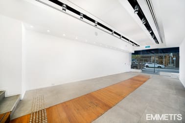 539 Chapel Street South Yarra VIC 3141 - Image 3