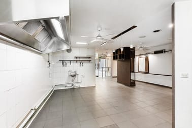 Click to view all images Shop 1/355-359 Kent Street Sydney NSW 2000 - Image 2