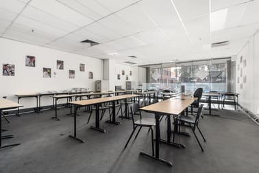 Level 1/398 Lonsdale Street Melbourne VIC 3000 - Image 3