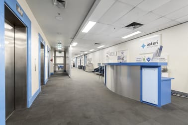 Level 1/398 Lonsdale Street Melbourne VIC 3000 - Image 2