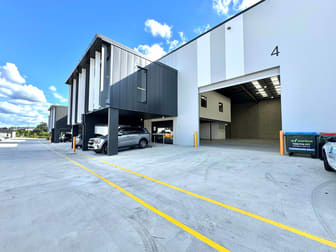 Unit 4/5 Rai Drive Crestmead QLD 4132 - Image 1