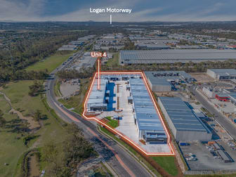 Unit 4/5 Rai Drive Crestmead QLD 4132 - Image 2