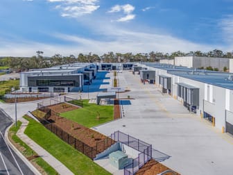 Unit 4/5 Rai Drive Crestmead QLD 4132 - Image 3