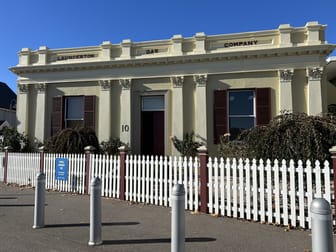 10 Boland Street Launceston TAS 7250 - Image 1
