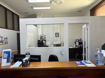 10 Boland Street Launceston TAS 7250 - Image 3