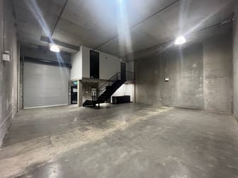 109/16 Orion Road Lane Cove NSW 2066 - Image 1