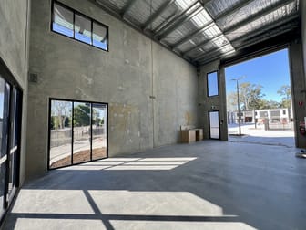 10/11-17 Bremner Road Rothwell QLD 4022 - Image 3